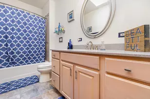 8855 E 93rd Ave, Crown Point, IN 46307 - Photo 14