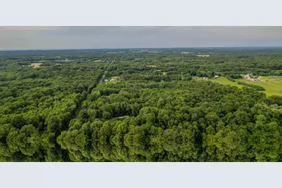 0 N 550 E, Westville, IN 46391 - Photo 12