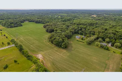0 N 550 E, Westville, IN 46391 - Photo 1