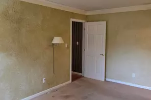 628B Begonia St SE, Demotte, IN 46310 - Photo 10