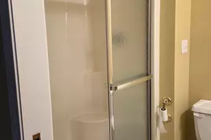 628B Begonia St SE, Demotte, IN 46310 - Photo 14