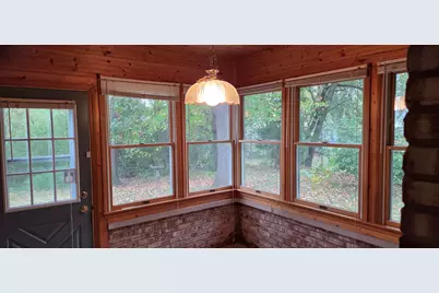 628B Begonia Street SE, Demotte, IN 46310 - Photo 16