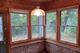 628B Begonia St SE, Demotte, IN 46310 - Photo 16