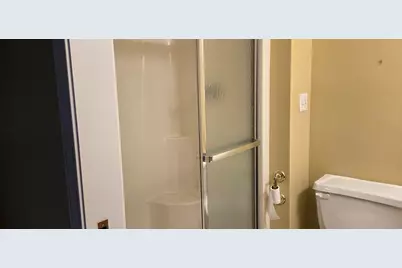 628 B Begonia Street SE, Demotte, IN 46310 - Photo 20