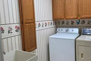 628B Begonia St SE, Demotte, IN 46310 - Photo 22