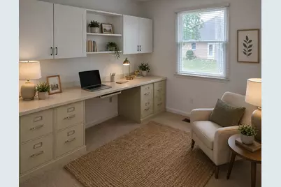 628 B Begonia Street SE, Demotte, IN 46310 - Photo 14