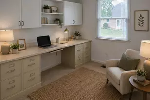 628B Begonia St SE, Demotte, IN 46310 - Photo 14