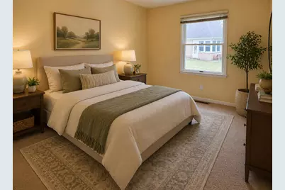 628 B Begonia Street SE, Demotte, IN 46310 - Photo 12