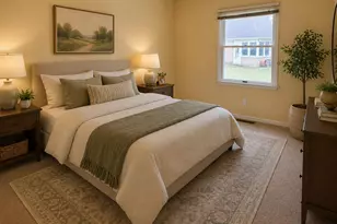628B Begonia St SE, Demotte, IN 46310 - Photo 12