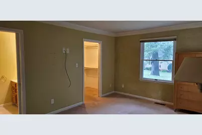 628 B Begonia Street SE, Demotte, IN 46310 - Photo 18
