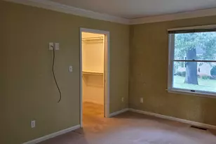628B Begonia St SE, Demotte, IN 46310 - Photo 18