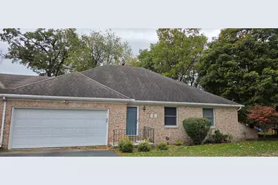 628B Begonia Street SE, Demotte, IN 46310 - Photo 1