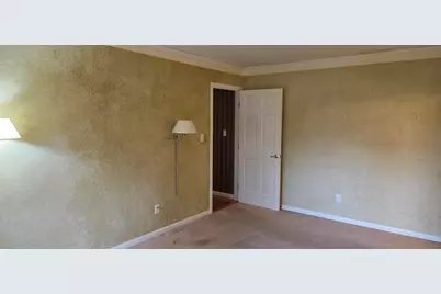 628B Begonia Street SE, Demotte, IN 46310 - Photo 12