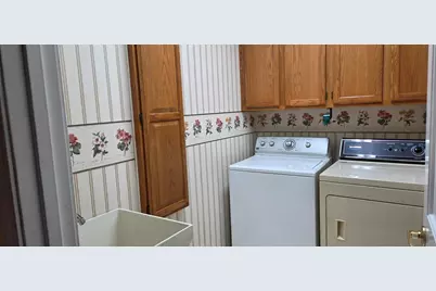 628B Begonia Street SE, Demotte, IN 46310 - Photo 8