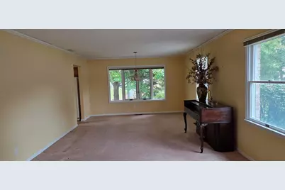 628B Begonia Street SE, Demotte, IN 46310 - Photo 2