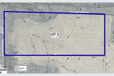 0 N 550 E, Westville, IN 46391 - Photo 2