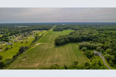 0 N 550 E, Westville, IN 46391 - Photo 4