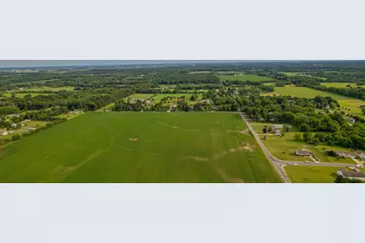 0 N 550 E, Westville, IN 46391 - Photo 6