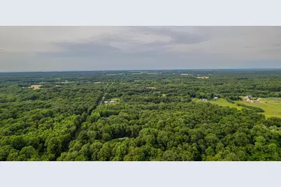 0 N 550 E, Westville, IN 46391 - Photo 12