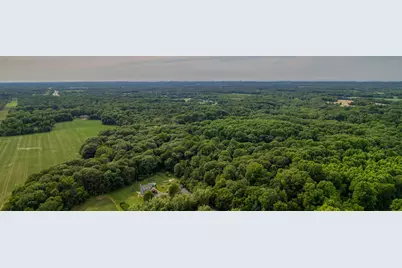 0 N 550 E, Westville, IN 46391 - Photo 10