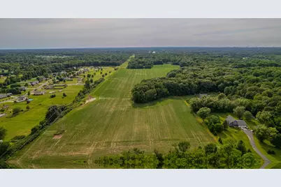 0 N 550 E, Westville, IN 46391 - Photo 4