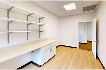 125 East Shore Pkwy #D, La Porte, IN 46350 - Photo 26