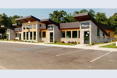 125 East Shore Pkwy #D, La Porte, IN 46350 - Photo 1