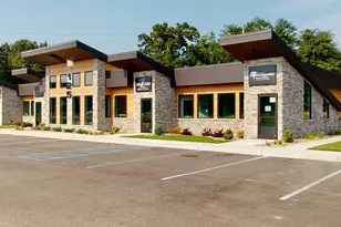 125 E Shore Pkwy, La Porte, IN 46350 - Photo 1