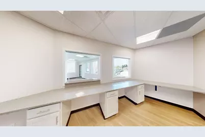 125 East Shore Pkwy #D, La Porte, IN 46350 - Photo 16