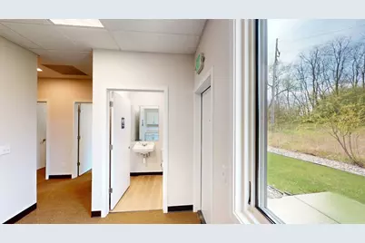 125 East Shore Pkwy #D, La Porte, IN 46350 - Photo 10