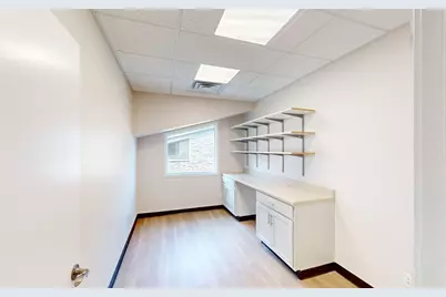 125 East Shore Pkwy #D, La Porte, IN 46350 - Photo 20