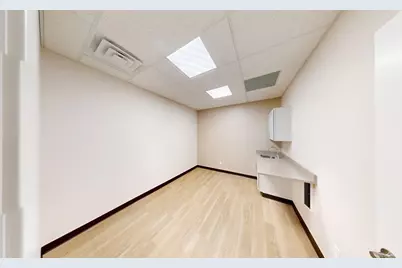 125 East Shore Pkwy #D, La Porte, IN 46350 - Photo 14