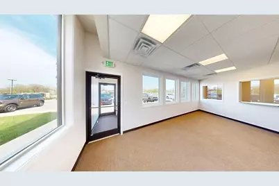 125 East Shore Pkwy #D, La Porte, IN 46350 - Photo 18