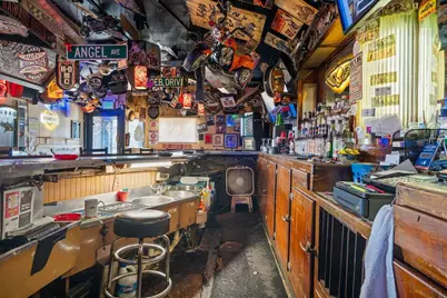 4489 Broadway, Gary, IN 46409 - Photo 16