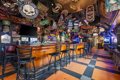 4489 Broadway, Gary, IN 46409 - Photo 6