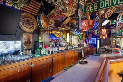 4489 Broadway, Gary, IN 46409 - Photo 12