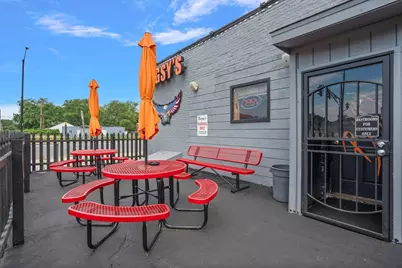 4489 Broadway, Gary, IN 46409 - Photo 2