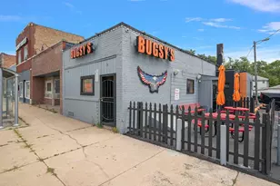 4489 Broadway, Gary, IN 46409 - Photo 1