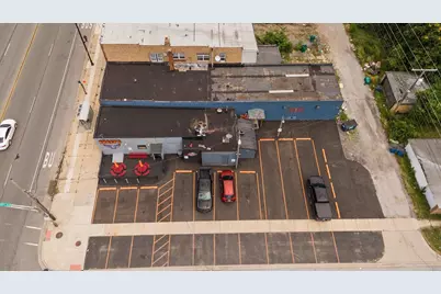 4489 Broadway, Gary, IN 46409 - Photo 4