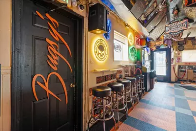 4489 Broadway, Gary, IN 46409 - Photo 10