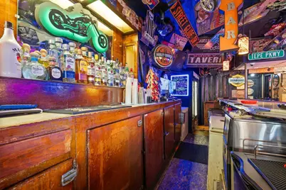 4489 Broadway, Gary, IN 46409 - Photo 14