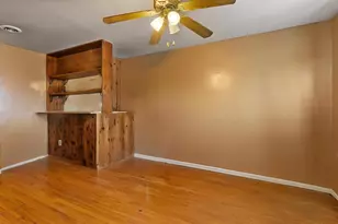 1948 Indianapolis Blvd, Whiting, IN 46394 - Photo 18