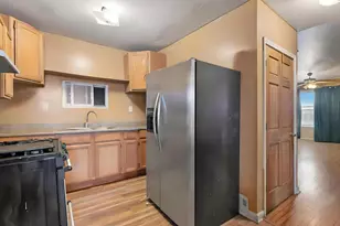 1948 Indianapolis Blvd, Whiting, IN 46394 - Photo 20