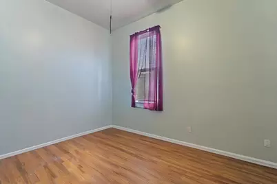 1948 Indianapolis Boulevard, Whiting, IN 46394 - Photo 8