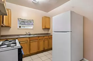 1948 Indianapolis Blvd, Whiting, IN 46394 - Photo 16