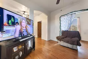 1948 Indianapolis Blvd, Whiting, IN 46394 - Photo 4