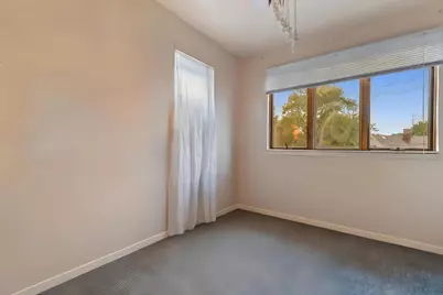 1948 Indianapolis Boulevard, Whiting, IN 46394 - Photo 14