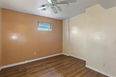 1948 Indianapolis Boulevard, Whiting, IN 46394 - Photo 22