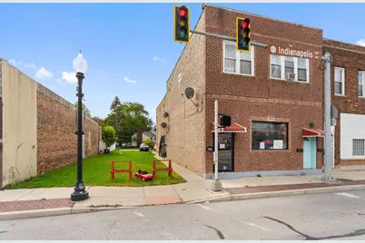 1948 Indianapolis Boulevard, Whiting, IN 46394 - Photo 1