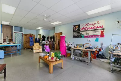 1948 Indianapolis Boulevard, Whiting, IN 46394 - Photo 2